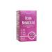 Ocean Resveratrol 200 Mg 30 Capsules - Buy Online on GoSupps.com