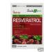 Party World Water Vitamin Resveratrol 200 Mg 60 Capsules - Buy Online on GoSupps.com