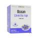 Ocean Ocean Black Cumin Oil 60 Capsules And Ocean Vitamin D3 K2 20ml - Buy Online on GoSupps.com