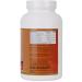 Ncs Glucosamine Chondroitin Msm Type II Collagen Turmeric 180 Tablets - Buy Online on GoSupps.com