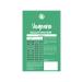 Vegrano Pea Protein 100 G + Rice Protein Powder 100 G - Buy Online on GoSupps.com
