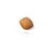 Royal Canin Pomeranian Dog Food 1.5kg - Buy Online on GoSupps.com