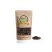Aktar Diyar Black Pepper Grain 1 Kg 1st Class Sifted Double Size - Buy Online on GoSupps.com