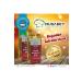 Musabey Flour Einkorn Flour 5 Kg - Buy Online on GoSupps.com