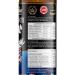 Mutamin Organics Mutamin Organics Norwegian Salmon Fish Oil for Cats and Dogs 400 Ml - Buy Online on GoSupps.com