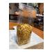 Uncle Nephew Uncle Nephew Urgup Pumpkin Seeds 200 gr 1st Class - Natural - Buy Online on GoSupps.com
