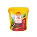 Sera Granured Granular Fish Food 250 Gr  - Buy Online on GoSupps.com