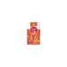 Soke Flour 5 Kg 2 Pack - Buy Online on GoSupps.com