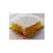 Organicmarket Erzincan Comb Honey (1 Kg) - Buy Online on GoSupps.com