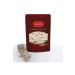Nuts from the Public Pumpkin Seeds from the Public Nev ehir 1 Kg. - Buy Online on GoSupps.com