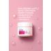 Avon Care 3 In 1 Age Restore Vitamin E Firming Face Cream 100 Ml. - Buy Online on GoSupps.com