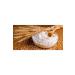 Katmer Wheat Flour 5 Kg X 2 Pieces - Buy Online on GoSupps.com