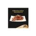 SHEBA Pouch Canned Cat Food with Salmon 85 gr 12 Pieces - Buy Online on GoSupps.com