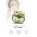 Dr.Royal Natural Life Detox Herbal Tea 1 Month Fit Detox Life Tea Original Package - Buy Online on GoSupps.com