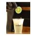 ALBERO Freeze Dried Lime Organic 50 Gr 25-30 pieces - Buy Online on GoSupps.com
