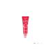 Avon Color Trend Fruity Lip Gloss - Buy Online on GoSupps.com