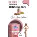 Bellomix ROSEHIP HERBAL TEA (300 gr) - Buy Online on GoSupps.com
