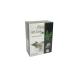 Ginger Organic Hekimhan Matcha Fit Mixed Herbal Tea Matcha Tea - Buy Online on GoSupps.com