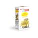 Natural Herbal Ginger Drops Lemon - Vitamin C 65 gr (6's) Stt: 10/2026 - Buy Online on GoSupps.com