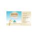 Promalt Non-Alcoholic Malt Beverage 24 Pieces - Buy Online on GoSupps.com