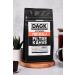 Dagk Orange Filter Coffee Ground 200g (flavored) - Buy Online on GoSupps.com