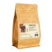 Espressolab Colombia El Mirador 250 gr - Buy Online on GoSupps.com
