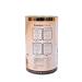 Hanzade Hazelnut Turkish Dibek Coffee 250gr - Buy Online on GoSupps.com