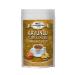 KUYBET 1 Kg Melon Turkish Coffee Economic Size - Buy Online on GoSupps.com