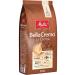 melitta Bellacrema Lacrema Medium Flavored Coffee Beans 1000 gr. - Buy Online on GoSupps.com