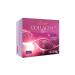 Balen Collagen Type 1-2-3 L-ornithine Hyaluronic Acid Vitamin C 30 Sachet 12100 mg x 2 Pieces - Buy Online on GoSupps.com