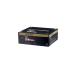 Twinings Earl Gray String And Tag Tea Bags 100gr Origin United Kingdom - Buy Online on GoSupps.com