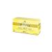 Twinings Twinings Earl Grey Tea Bags - 25 Pack - Buy Online on GoSupps.com