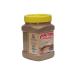 Bozk r G lero lu G lero lu White Tahini Plastic Box Net 800 Gr - Buy Online on GoSupps.com