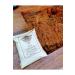 Nuri Toplar 250 gr Turkish Coffee Ground (DAILY) - Buy Online on GoSupps.com