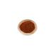 yayla nuts Turkish Coffee Finely Ground 250gr - Buy Online on GoSupps.com