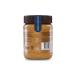 Calve Peanut Butter 350 Gr - Buy Online on GoSupps.com
