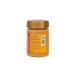 Fellas Honey Peanut Butter 300g X 2 - Buy Online on GoSupps.com