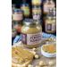 TR 28 Hazelnut Paste - Traditional (320 Gr) - Buy Online on GoSupps.com