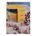 Cirav Hazelnut Paste with Sugar 270 Gr - Buy Online on GoSupps.com