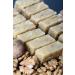Ensar Confectionery Burdur Walnut Paste (1000gr) - Buy Online on GoSupps.com