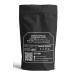 Yelde irmeni Kurukahvecisi Professional Barista Selection (ESPRESSO COFFEE) Espresso Coffee 250 gr - Buy Online on GoSupps.com