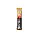 Nescafe 3 in 1 Milk Foam Coffee 17.4G x 48 Li - Buy Online on GoSupps.com