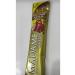 ALTA Madame Coffee 3 in 1 Milky Foam Coffee 48pcs - Buy Online on GoSupps.com