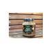 Hazelnut Garden Hazelnut Paste Tirebolu 320gram - Buy Online on GoSupps.com