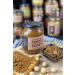 TR 28 Hazelnut Paste with Carob Molasses (320 GR) - Buy Online on GoSupps.com