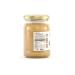Gursoy Hazelnut Paste Glass 320 gr - Buy Online on GoSupps.com