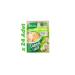 Knorr Cream of Mushroom Soup 19 gr x 24 Pieces - Buy Online on GoSupps.com