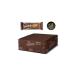 Eti Bidolu Hazelnut Cream Peanut Piece Wafer 81 g x 12 Pieces - Buy Online on GoSupps.com