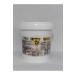 Fiskobirlik 400 G Sweetened Hazelnut Paste - Buy Online on GoSupps.com