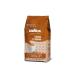 LavAzza Crema E Aroma 6x1kg Espresso Coffee Beans - Buy Online on GoSupps.com